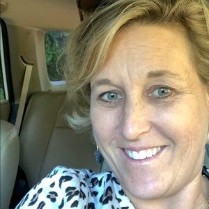 Meet your Posher, Patti